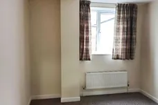 St Catherines Grove, LINCOLN