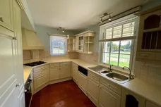 Didlington Manor, Didlington