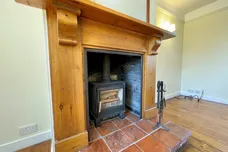 Didlington Manor, Didlington