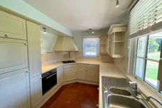 Didlington Manor, Didlington