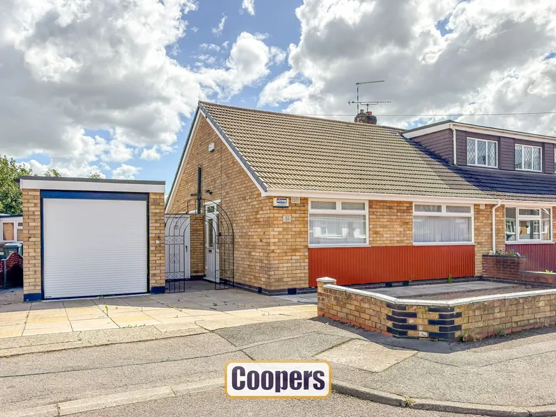 Property 2