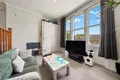Cavendish Road, Brondesbury, London, NW6 — photo 1