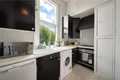Cavendish Road, Brondesbury, London, NW6 — photo 1