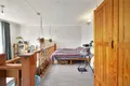 Cavendish Road, Brondesbury, London, NW6 — photo 1
