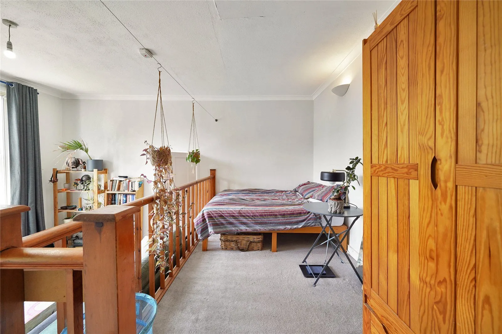 Cavendish Road, Brondesbury, London, NW6