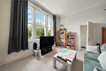 Cavendish Road, Brondesbury, London, NW6 — photo 1