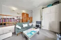 Cavendish Road, Brondesbury, London, NW6 — photo 1