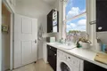 Cavendish Road, Brondesbury, London, NW6 — photo 1