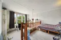 Cavendish Road, Brondesbury, London, NW6 — photo 1