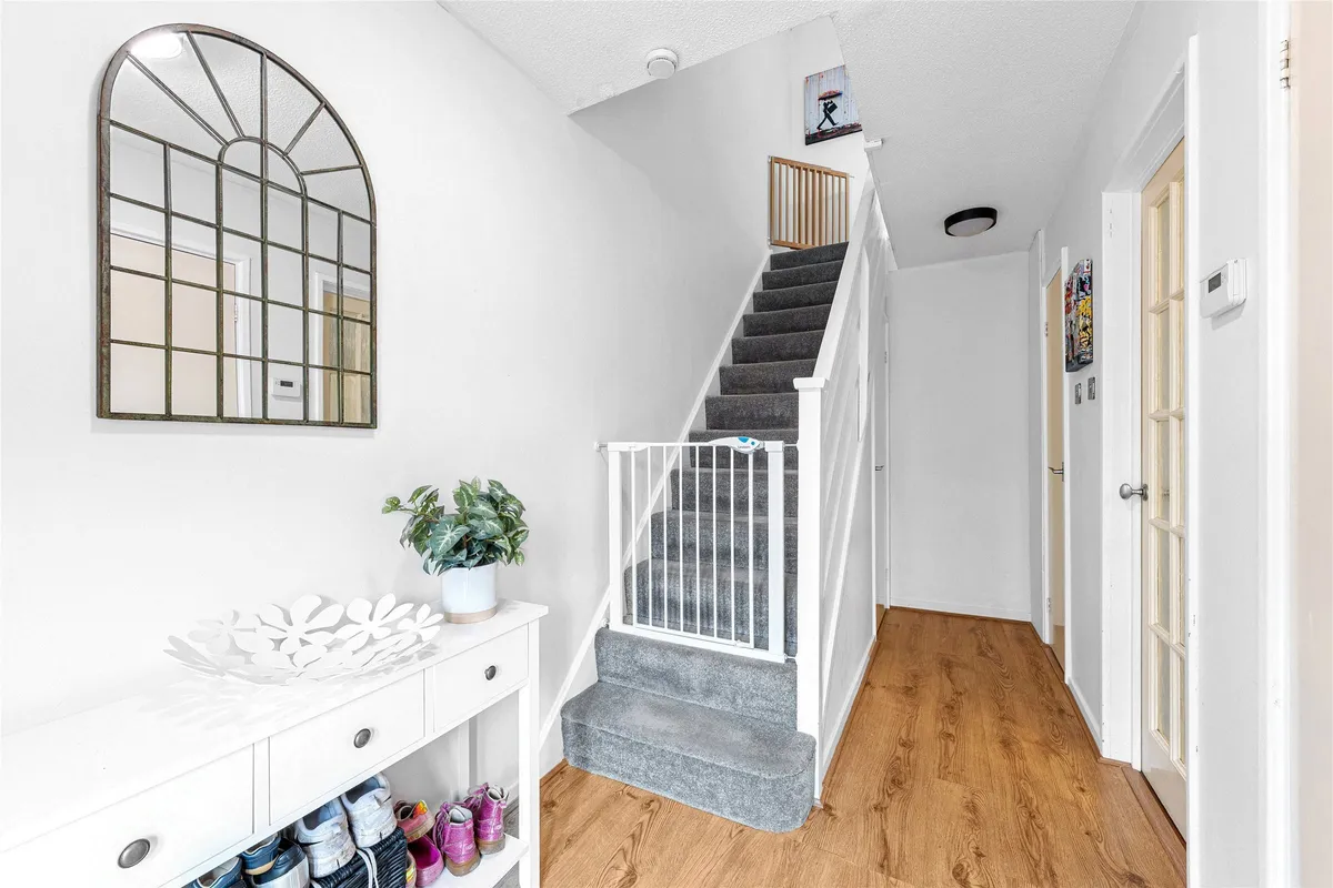 The Greenway, Oxted, Surrey, RH8