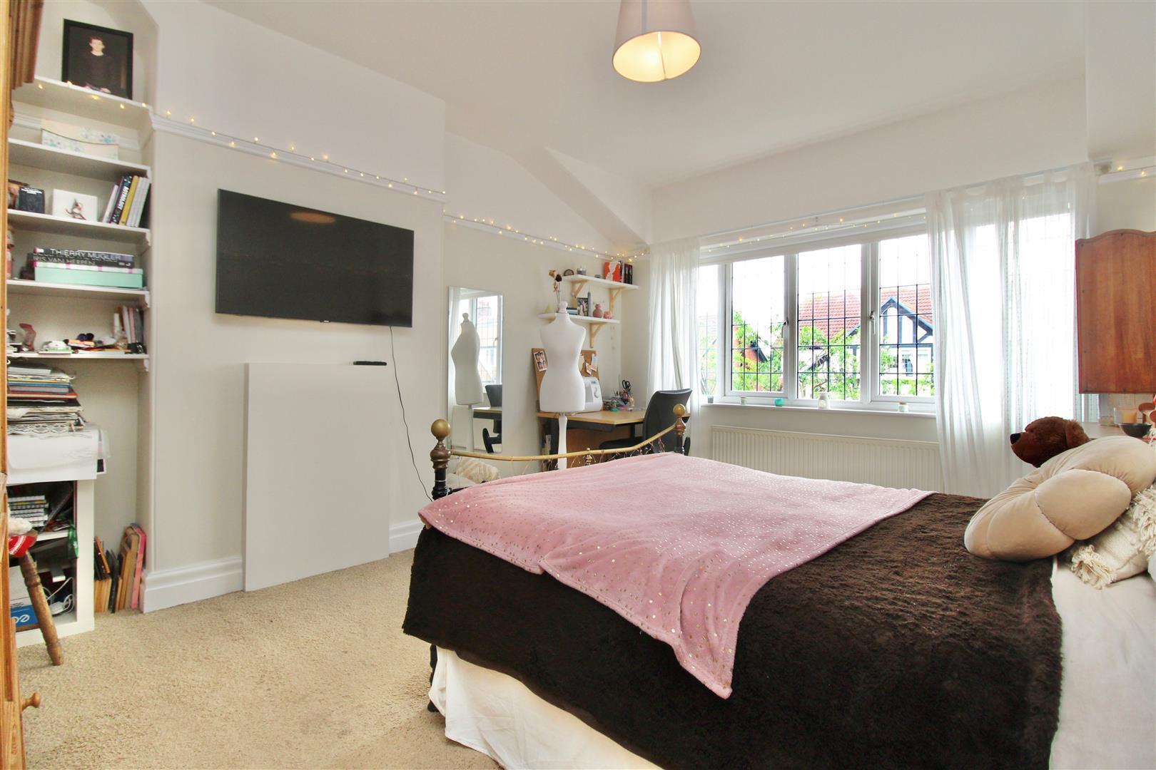St. Mary's Avenue, Whitley Bay Image 20
