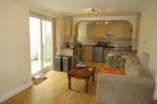 Bayswater Road, PLYMOUTH