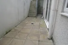 Bayswater Road, PLYMOUTH