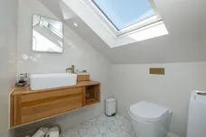Duntshill Road, London, SW18 photo 10