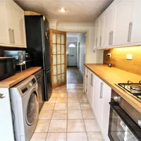 Property 16