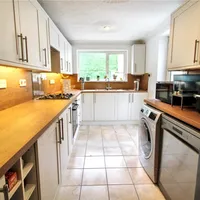 Property 5