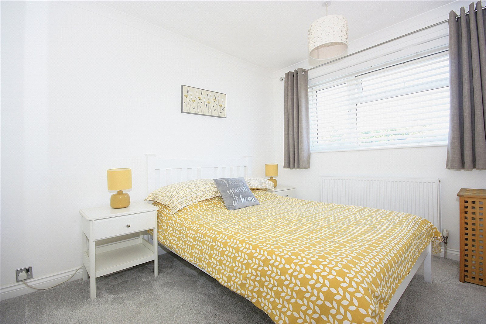 Bedhampton Road, Bedhampton, Havant, Hampshire, PO9 Image 11