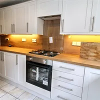 Property 6