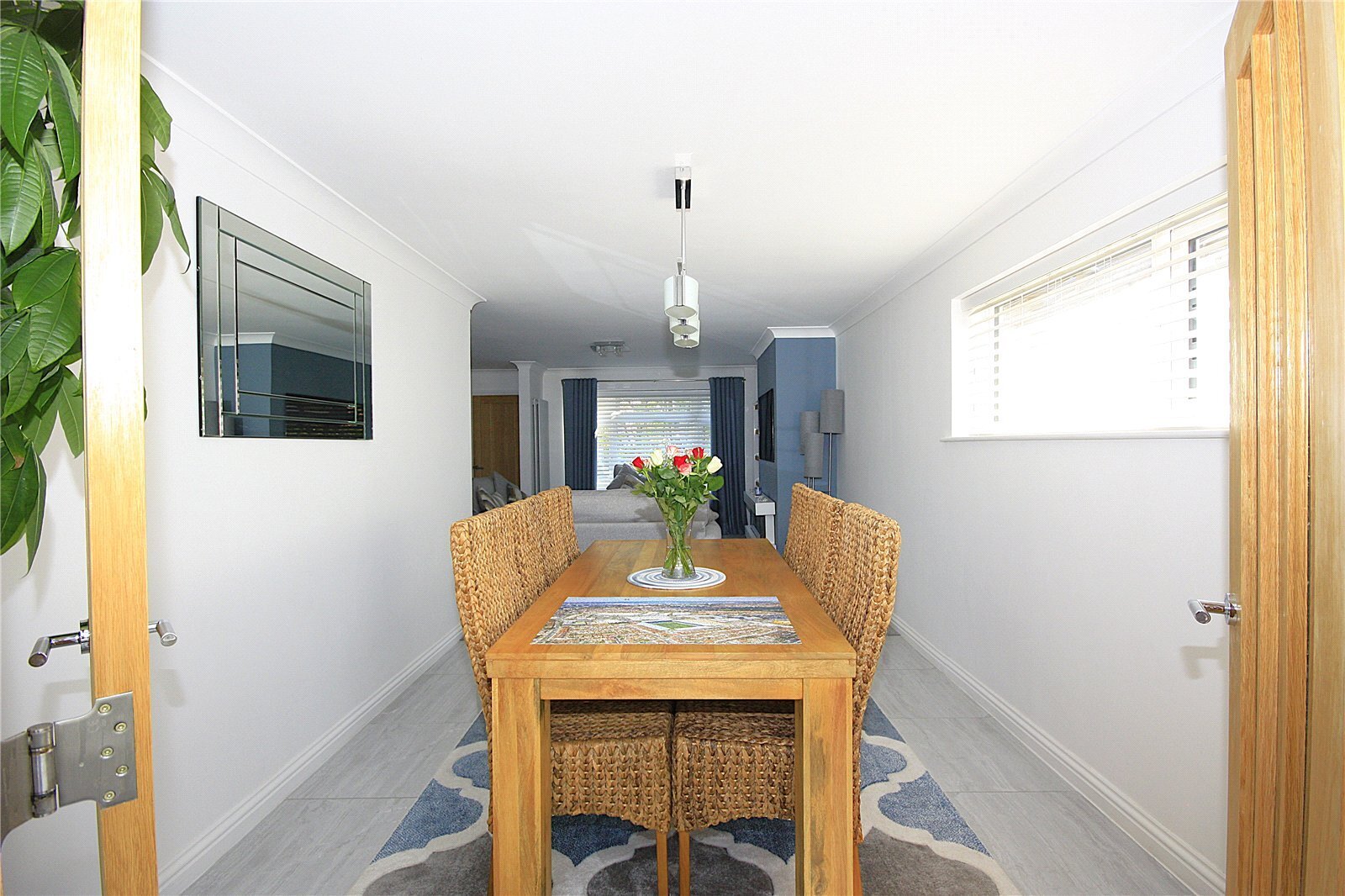 Bedhampton Road, Bedhampton, Havant, Hampshire, PO9 Image 16