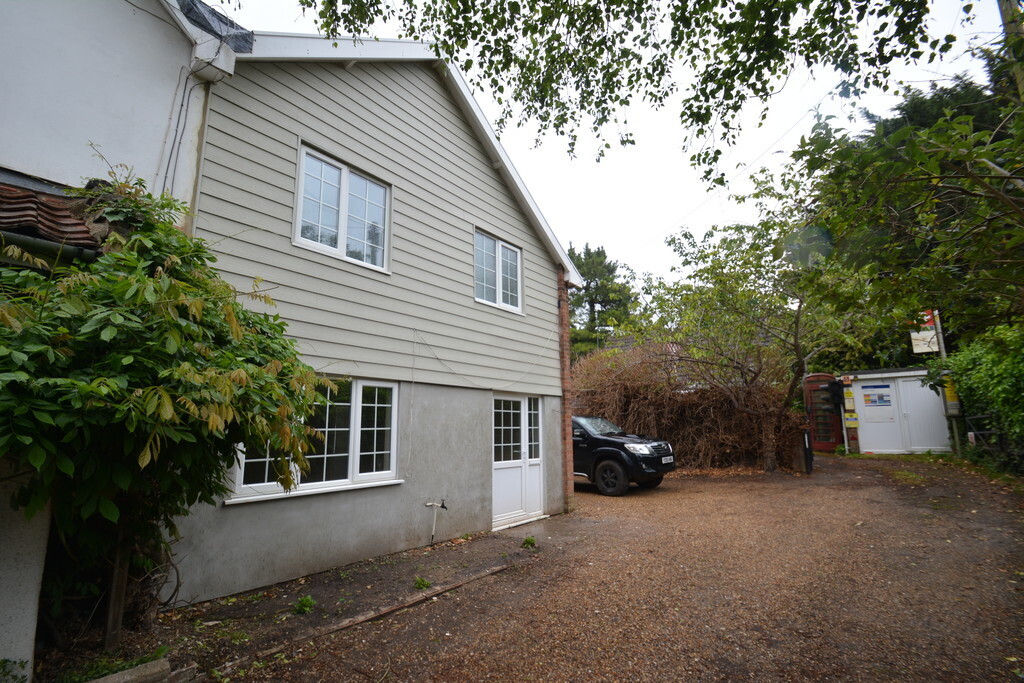 Yallops Close, Harleston Image 1