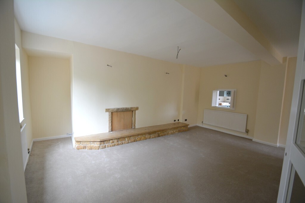 Yallops Close, Harleston Image 2