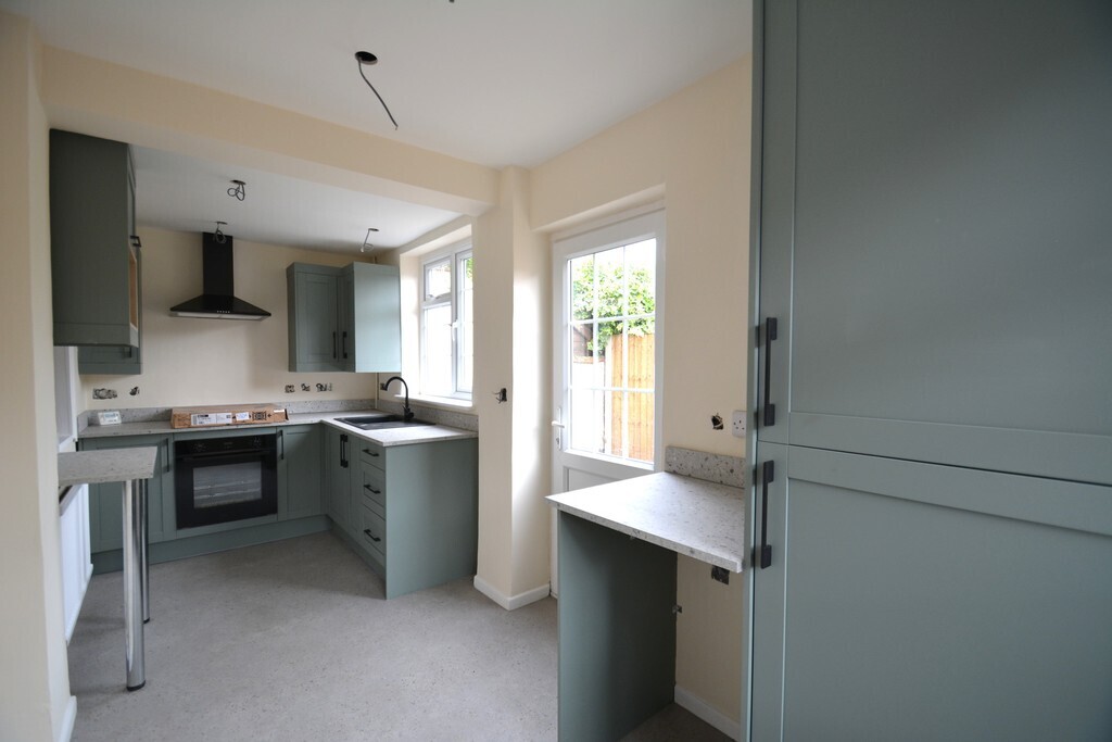 Yallops Close, Harleston Image 5