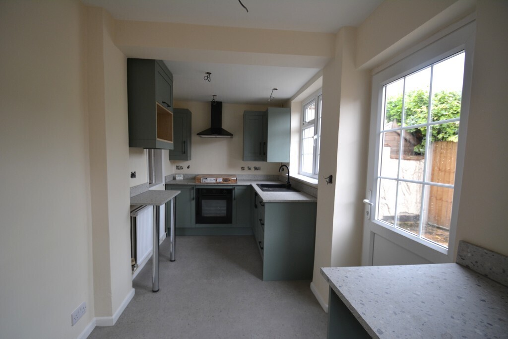 Yallops Close, Harleston Image 6