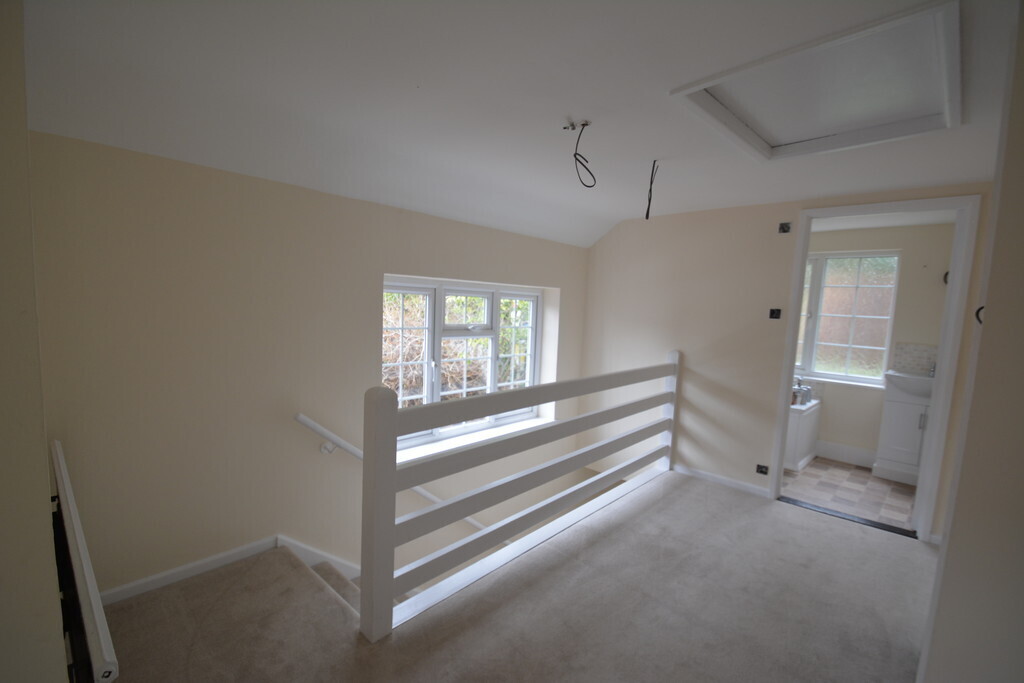 Yallops Close, Harleston Image 11