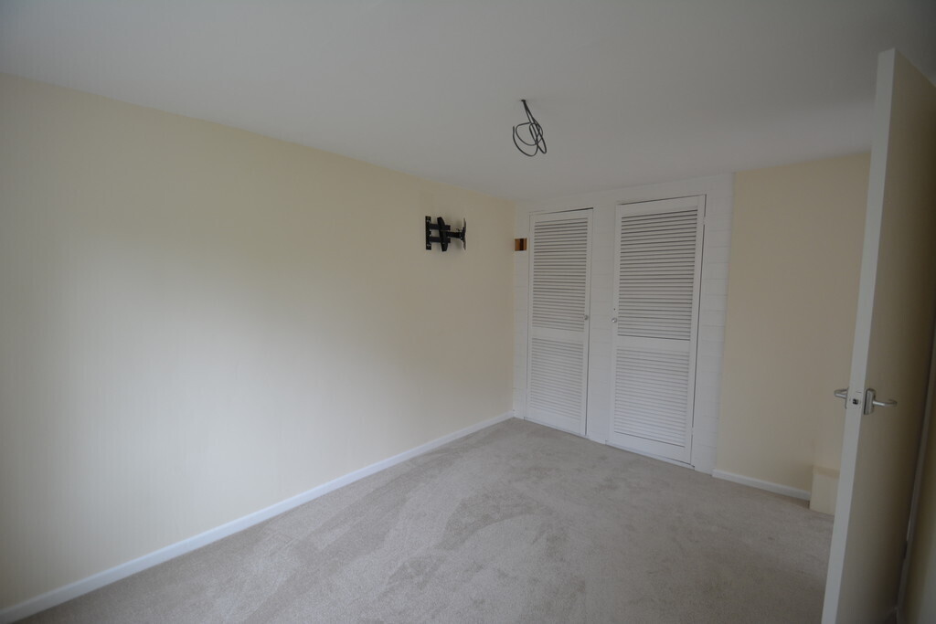 Yallops Close, Harleston Image 16