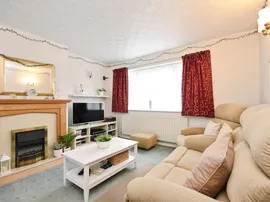 Donald Way, Moulsham Lodge, Chelmsford thumb 2