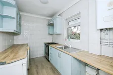 Clarence Road, PETERBOROUGH
