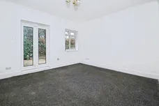 Clarence Road, PETERBOROUGH