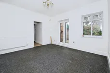 Clarence Road, PETERBOROUGH