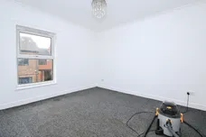 Clarence Road, PETERBOROUGH