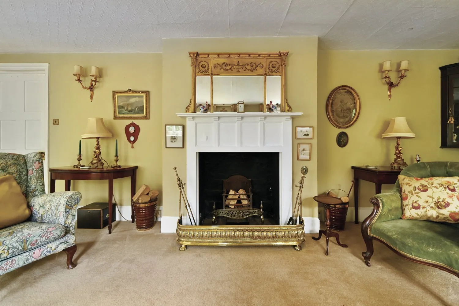 The Street, Fairwarp, TN22 photo 9