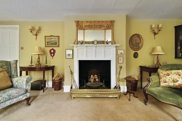 The Street, Fairwarp, TN22 photo 9
