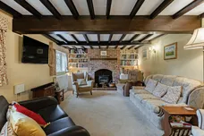 Welford Road, Newbury, RG20 photo 3