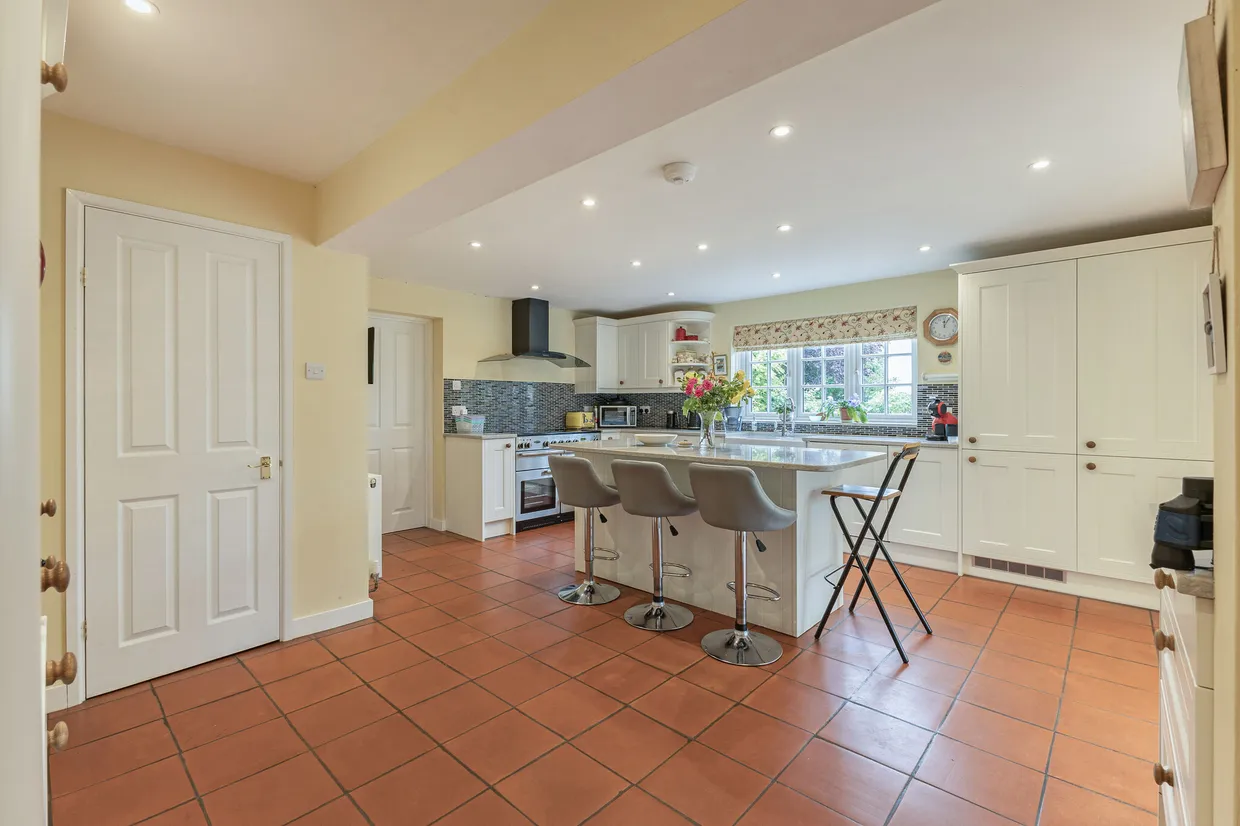 Welford Road, Newbury, RG20 photo 6