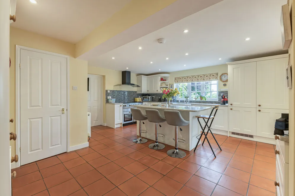 Welford Road, Newbury, RG20 photo 6