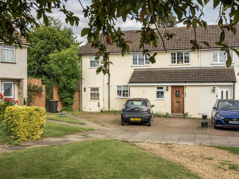 Property 1