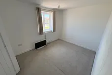 Dent Road, Stockton-On-Tees