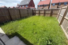 Dent Road, Stockton-On-Tees