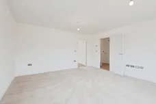 Muncey Grove, Bassingbourn, Royston