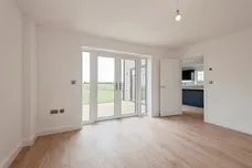 Muncey Grove, Bassingbourn, Royston