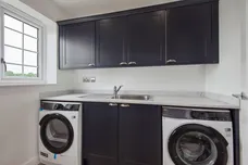 Muncey Grove, Bassingbourn, Royston