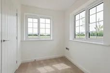 Muncey Grove, Bassingbourn, Royston