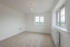 Muncey Grove, Bassingbourn, Royston