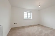 Muncey Grove, Bassingbourn, Royston