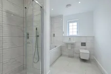Muncey Grove, Bassingbourn, Royston