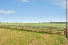 Muncey Grove, Bassingbourn, Royston